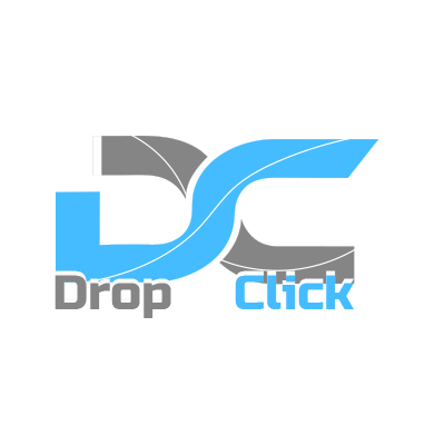 (c) Drop-click.de